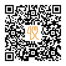 Enlace de código QR al menú de Thai Chef