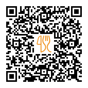 Enlace de código QR al menú de Manngo Vietnamesische Spezialitäten