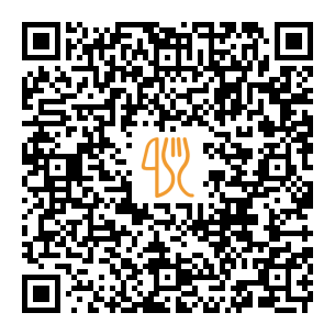 Enlace de código QR al menú de Golden Krust Caribbean Bakery Grill