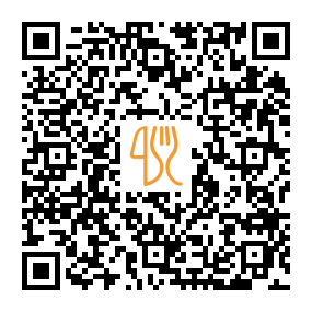 Enlace de código QR al menú de Nori Tori Sushi Buffet