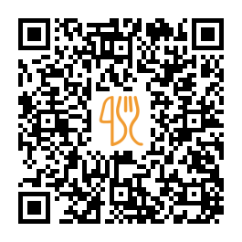 Enlace de código QR al menú de El Molino Bakery