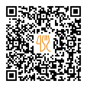 Enlace de código QR al menú de Ramain39