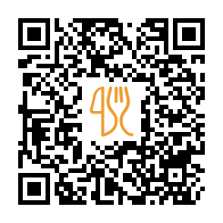 Enlace de código QR al menú de Taco Resto