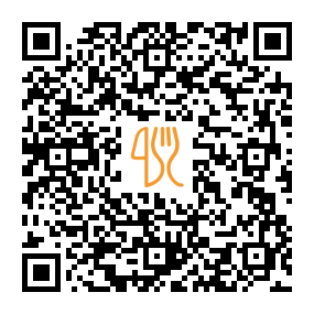 Enlace de código QR al menú de China Coast