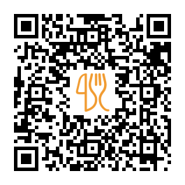 QR-code link către meniul Adega O Canizo