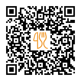 Enlace de código QR al menú de China 1