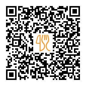 Enlace de código QR al menú de Biggby Coffee