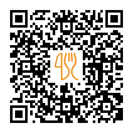 Enlace de código QR al menú de Sligo Pit Bbq