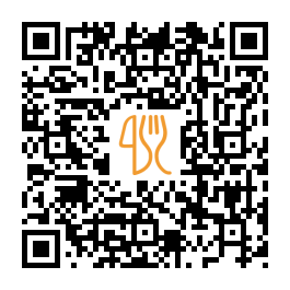 Carte QR de Barrio De Cafe