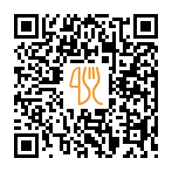 Enlace de código QR al menú de G7 Kitchen