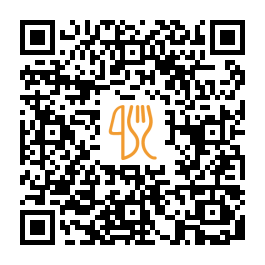 Carte QR de Vereda Cafe Bar