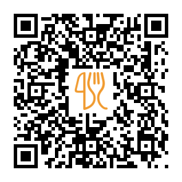 Enlace de código QR al menú de Buffet City