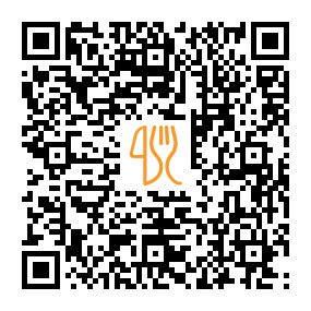 Enlace de código QR al menú de Relaxtea-nghĩa Tân