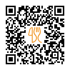 Enlace de código QR al menú de Pfaffenmühle