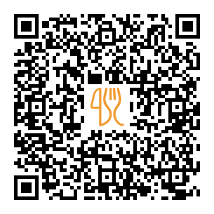 Enlace de código QR al menú de Kashi Sushi And Steak House