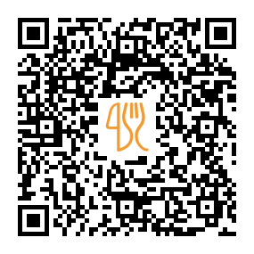 Enlace de código QR al menú de Lemongrass Thai Cuisine