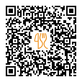 Enlace de código QR al menú de Sportgaststatte TSV India Food