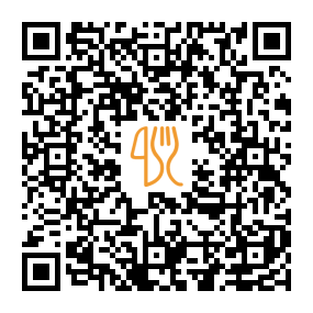 Enlace de código QR al menú de Wok N Roll