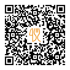 Enlace de código QR al menú de Aman's Cuisine