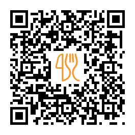 Enlace de código QR al menú de Cistar_cireng Crispy