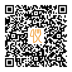 Enlace de código QR al menú de Taste Of China