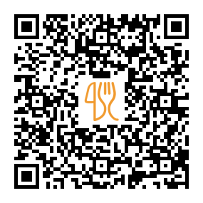 Enlace de código QR al menú de Bistro 702