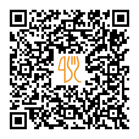 Carte QR de Delicias Show