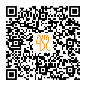 Enlace de código QR al menú de 85°c Bakery Cafe Glendale