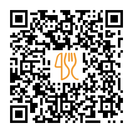 Enlace de código QR al menú de Warung Kopi Markento