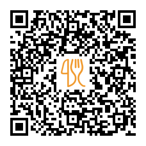 Enlace de código QR al menú de Cicis Pizza