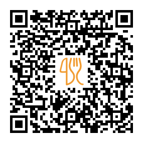 Enlace de código QR al menú de Lavo Asian Grill