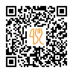 Enlace de código QR al menú de Cafe China