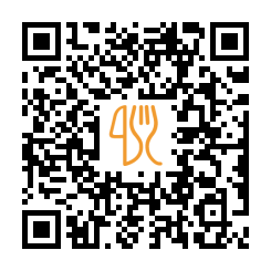 Enlace de código QR al menú de Fried Rice 54