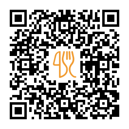 Enlace de código QR al menú de Sarku Japan