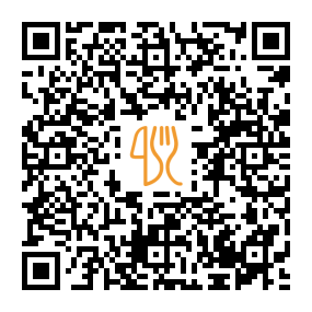 Enlace de código QR al menú de Mekarsaristore_cicurug.smi