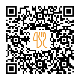 Enlace de código QR al menú de J's Jamaican