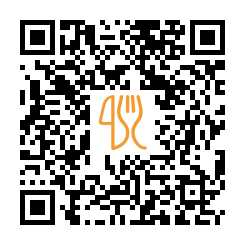 Enlace de código QR al menú de Yóu Shí Wàn Cǎi