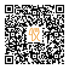 Enlace de código QR al menú de China Rainbow