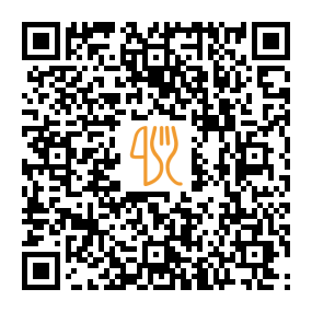 Enlace de código QR al menú de Jamaican Cuisine Jerk Spot