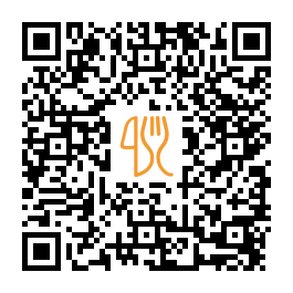 Enlace de código QR al menú de Koisan Asian Cuisine