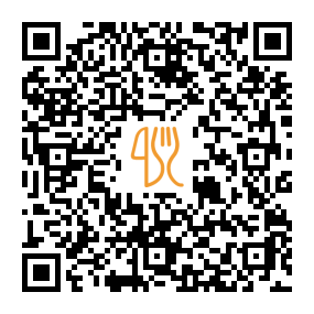 Enlace de código QR al menú de Sì Jì Cǎi Liào Lǐ Wǔ Shí