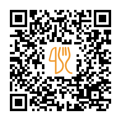 Enlace de código QR al menú de 18+