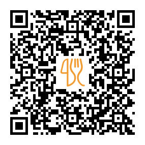 Enlace de código QR al menú de Juice Dough