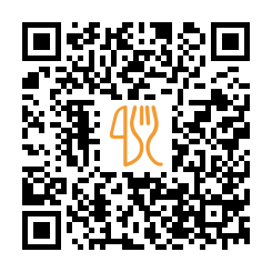 Enlace de código QR al menú de ラーメン Nèi Shān