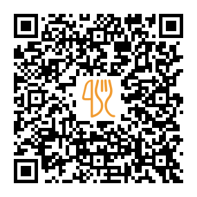 Enlace de código QR al menú de Bardo Beer Lounge Bistro