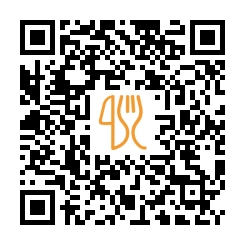 Enlace de código QR al menú de Mozflavour