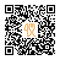 Enlace de código QR al menú de Robata Sushi