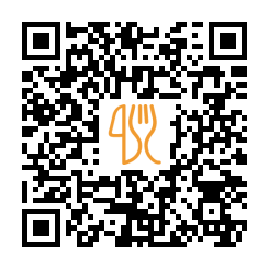 Enlace de código QR al menú de Cafe Rumah Tua