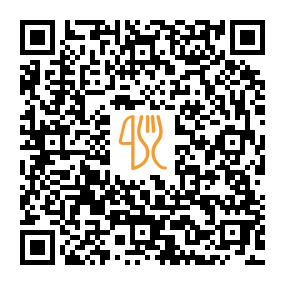 Enlace de código QR al menú de Geo Pressed Juice Wellness