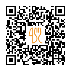 Enlace de código QR al menú de Pvp Bakery